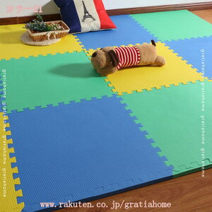 WCg}bg ^C}bg qp pY}bg Jbg\  h  hL hJr h ~ h g[Ή ۈ玺 玙 Ԃ q  h~ h Vу}bg ۉ