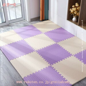 300~OFFN[|  WCg}bg O }bg ^CJ[ybg pY}bg 􂦂 zAfqh LbY Ԃ q q TChp[c k  唻 h 