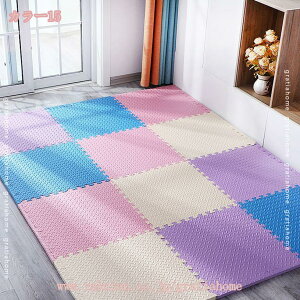 777~OFFN[|  WCg}bg O }bg ^CJ[ybg pY}bg 􂦂 zAfqh LbY Ԃ q q TChp[c k  唻 h 