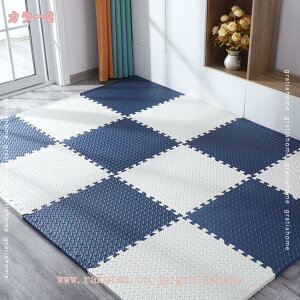  WCg}bg O }bg ^CJ[ybg pY}bg 􂦂 zAfqh LbY Ԃ q q TChp[c k  唻 h ۉ CeA 