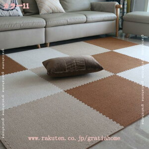 300~OFFN[| pY}bg WCg}bg t RN}bg h L h h h_j hJr ~ q LbY Ԃp g[jOp g[Ή Q v[g ]|h