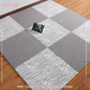 300~OFFN[| pY}bg WCg}bg t RN}bg h L h h h_j hJr ~ q LbY Ԃp g[jOp g[Ή Q v[g ]|h