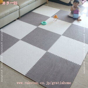 pY}bg WCg}bg t RN}bg h L h h h_j hJr ~ q LbY Ԃp g[jOp g[Ή Q v[g ]|h~ k Ռz