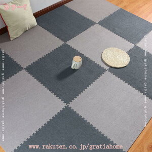 300~OFFN[| pY}bg WCg}bg t RN}bg h L h h h_j hJr ~ q LbY Ԃp g[jOp g[Ή Q v[g ]|h