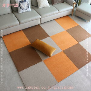 300~OFFN[| pY}bg WCg}bg t RN}bg h L h h h_j hJr ~ q LbY Ԃp g[jOp g[Ή Q v[g ]|h