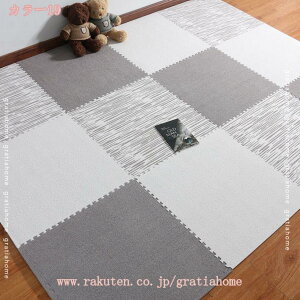 300~OFFN[| pY}bg WCg}bg t RN}bg h L h h h_j hJr ~ q LbY Ԃp g[jOp g[Ή Q v[g ]|h