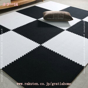 300~OFFN[| pY}bg WCg}bg t RN}bg h L h h h_j hJr ~ q LbY Ԃp g[jOp g[Ή Q v[g ]|h