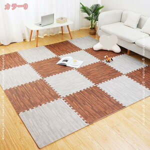 300~OFFN[| WCg}bg Jt ΍  h~ vC}bg LbY}bg 唻 TChp[ct xr[}bg NbV}bg Ԃ fM tA}bg g[Ή 