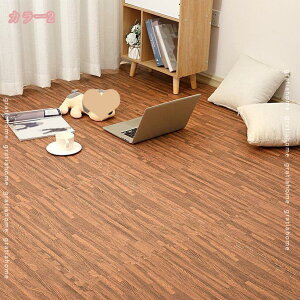 500~OFFN[| WCg}bg Jt ΍  h~ vC}bg LbY}bg 唻 TChp[ct xr[}bg NbV}bg Ԃ fM tA}bg g[Ή 