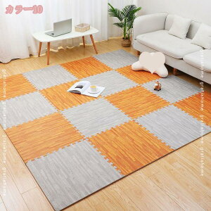 500~OFFN[| WCg}bg Jt ΍  h~ vC}bg LbY}bg 唻 TChp[ct xr[}bg NbV}bg Ԃ fM tA}bg g[Ή 