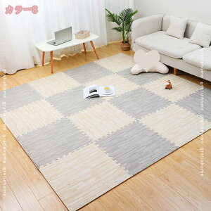 WCg}bg Jt ΍  h~ vC}bg LbY}bg 唻 TChp[ct xr[}bg NbV}bg Ԃ fM tA}bg g[Ή Ԃ NbV