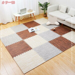 300~OFFN[| WCg}bg Jt ΍  h~ vC}bg LbY}bg 唻 TChp[ct xr[}bg NbV}bg Ԃ fM tA}bg g[Ή 