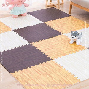 500~OFFN[| WCg}bg vC}bg ~ h h~ Ռz h q  Zbg ]|h~ ybgp}bg Ԃ xr[ ^CJ[ybg Q h t