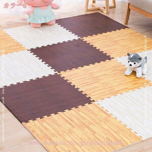 500~OFFN[| WCg}bg vC}bg ~ h h~ Ռz h q  Zbg ]|h~ ybgp}bg Ԃ xr[ ^CJ[ybg Q h t