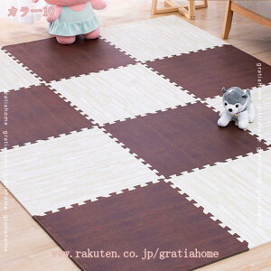 500~OFFN[| WCg}bg vC}bg ~ h h~ Ռz h q  Zbg ]|h~ ybgp}bg Ԃ xr[ ^CJ[ybg Q h t