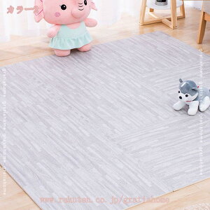 300~OFFN[| WCg}bg vC}bg ~ h h~ Ռz h q  Zbg ]|h~ ybgp}bg Ԃ xr[ ^CJ[ybg Q h t