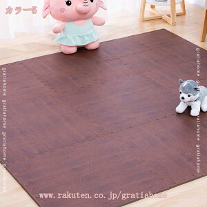 300~OFFN[| WCg}bg vC}bg ~ h h~ Ռz h q  Zbg ]|h~ ybgp}bg Ԃ xr[ ^CJ[ybg Q h t