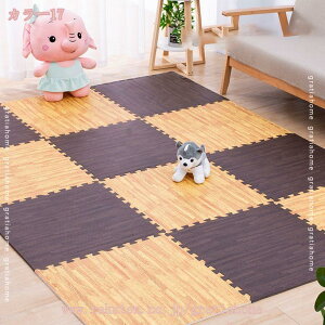 300~OFFN[| WCg}bg vC}bg ~ h h~ Ռz h q  Zbg ]|h~ ybgp}bg Ԃ xr[ ^CJ[ybg Q h t