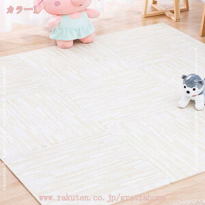 500~OFFN[| WCg}bg vC}bg ~ h h~ Ռz h q  Zbg ]|h~ ybgp}bg Ԃ xr[ ^CJ[ybg Q h t