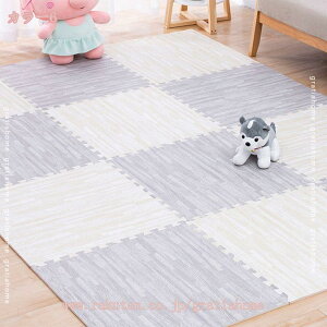 WCg}bg vC}bg ~ h h~ Ռz h q  Zbg ]|h~ ybgp}bg Ԃ xr[ ^CJ[ybg Q h tA}bg]|