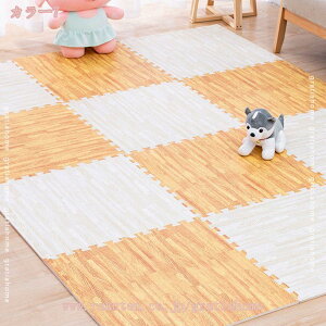 500�~OFF�N�[�|�� �W���C���g�}�b�g �v���C�}�b�g ����~�� �h�� ����h�~ �Ռ��z�� �h�� �q������ ������� �Z�b�g �]�|�h�~ �y�b�g�p�}�b�g �Ԃ���� �x�r�[ �^�C���J�[�y�b�g �Q�� �h�� �t