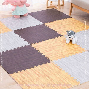 500~OFFN[| WCg}bg vC}bg ~ h h~ Ռz h q  Zbg ]|h~ ybgp}bg Ԃ xr[ ^CJ[ybg Q h t