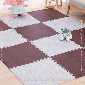 500~OFFN[| WCg}bg vC}bg ~ h h~ Ռz h q  Zbg ]|h~ ybgp}bg Ԃ xr[ ^CJ[ybg Q h t