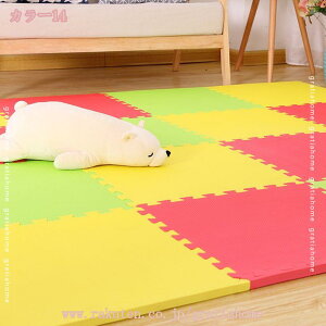 300~OFFN[| WCg}bg  唻 vC}bg pY}bg xr[ Ԃ TChp[ct ]|h~ k J[ybg ~߁EhEh~EՌzEh q