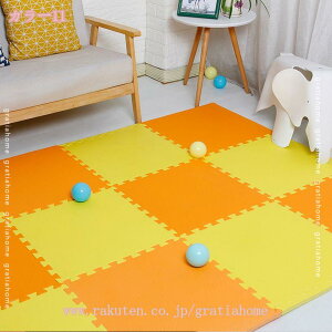 777~OFFN[| WCg}bg  唻 vC}bg pY}bg xr[ Ԃ TChp[ct ]|h~ k J[ybg ~߁EhEh~EՌzEh q