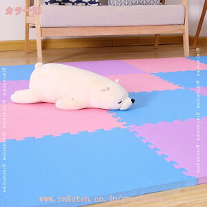 1000~OFFN[| WCg}bg  唻 vC}bg pY}bg xr[ Ԃ TChp[ct ]|h~ k J[ybg ~߁EhEh~EՌzEh q