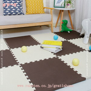 1000~OFFN[| WCg}bg  唻 vC}bg pY}bg xr[ Ԃ TChp[ct ]|h~ k J[ybg ~߁EhEh~EՌzEh q