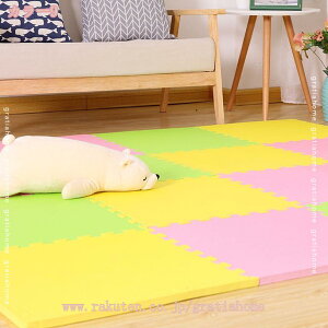 777~OFFN[| WCg}bg  唻 vC}bg pY}bg xr[ Ԃ TChp[ct ]|h~ k J[ybg ~߁EhEh~EՌzEh q