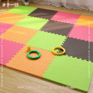 1000~OFFN[| WCg}bg  唻 vC}bg pY}bg xr[ Ԃ TChp[ct ]|h~ k J[ybg ~߁EhEh~EՌzEh q