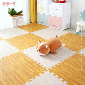 WCg}bg ^CJ[؃bg ` TChp[ct 炳 DG芴 |bv V rO xr[}bg t  H ~ p pY}bg J[ybg tA}bg PKh~ 