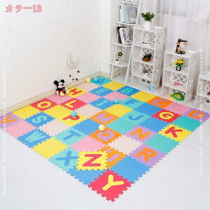 1000~OFFN[| WCg}bg t[c qp mߋ Jbg\    h  hL hJr h ~ h g[Ή ۈ玺 玙 Ԃ q  