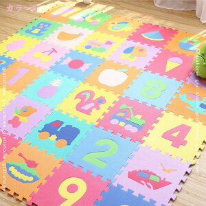 1000~OFFN[| WCg}bg t[c qp mߋ Jbg\    h  hL hJr h ~ h g[Ή ۈ玺 玙 Ԃ q  