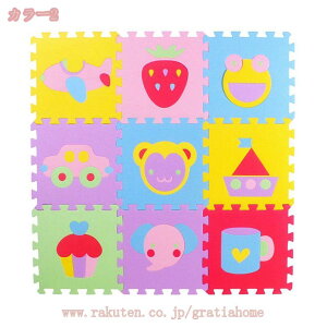 300~OFFN[| WCg}bg q p pY}bg  vC}bg  TChp[ct   唻 tA}bgh ]|h~ h~ 􂦂 Ռz 