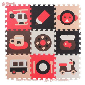 300~OFFN[| WCg}bg q p pY}bg  vC}bg  TChp[ct   唻 tA}bgh ]|h~ h~ 􂦂 Ռz 