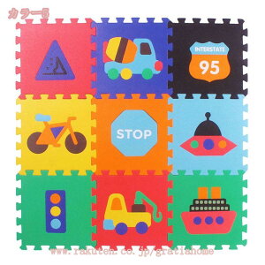 300~OFFN[| WCg}bg q p pY}bg  vC}bg  TChp[ct   唻 tA}bgh ]|h~ h~ 􂦂 Ռz 