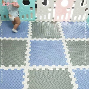 500~OFFN[| 唻 WCg}bg PFΉ R ^CJ[ybg g[Ή ~ O}bg  Ԃ xr[ tA}bg h k Rɑgݍ킹 pY}bg