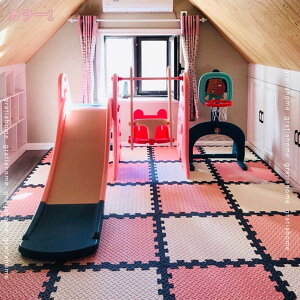 唻 WCg}bg PFΉ R ^CJ[ybg g[Ή ~ O}bg  Ԃ xr[ tA}bg h k Rɑgݍ킹 pY}bg y Ռz