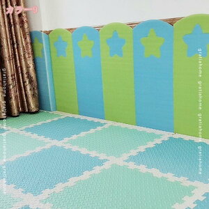 300~OFFN[| 唻 WCg}bg PFΉ R ^CJ[ybg g[Ή ~ O}bg  Ԃ xr[ tA}bg h k Rɑgݍ킹 pY}bg