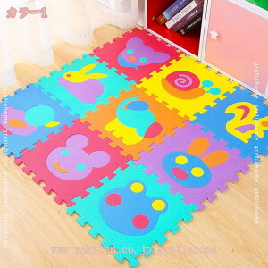 777~OFFN[| pY}bg At@xbg VA  EVA tA}bg WCg}bg g[Ή q  NX}X vZg Vу}bg hV[g  Ռz 