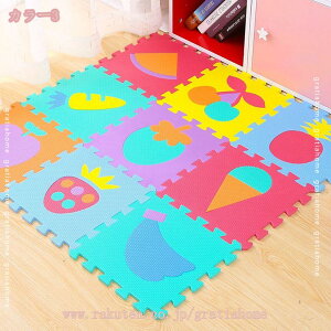 pY}bg At@xbg VA  EVA tA}bg WCg}bg g[Ή q  NX}X vZg Vу}bg hV[g  Ռz ͂H Ԃ