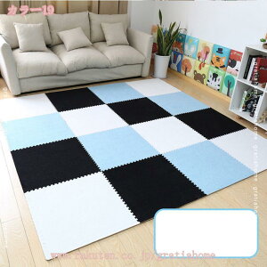 500~OFFN[| WCg}bg pY}bg vC}bg  TChp[ct  唻 q tA}bgh ]|h~ h~ 􂦂 Ռz ~ h xr[ 