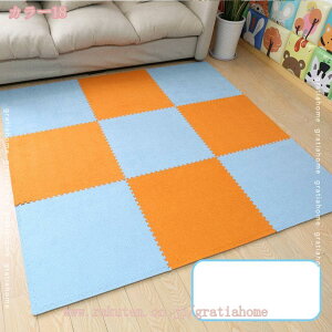 1000�~OFF�N�[�|�� �W���C���g�}�b�g �p�Y���}�b�g �v���C�}�b�g ������� �T�C�h�p�[�c�t�� ���� �唻 �q������ �t���A�}�b�g�h�� �]�|�h�~ ����h�~ �􂦂� �Ռ��z�� ����~�� �h�� �x�r�[ 