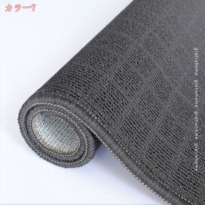 300~OFFN[| O J[ybg `FA}bg k ~ 􂦂  ⊴ h  _炩 RۖhL g[Ή Q rO[ q ϖՐ ~ I[V