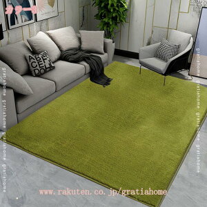  \t@[ J[ybg 􂦂郉O k ~ ` h_j Z^[O ӂӂ  a ʋC [΍ ~ g[Ή RۏL 􂦂 O~ JtF  w  a