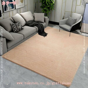 300~OFFN[|  \t@[ J[ybg 􂦂郉O k ~ ` h_j Z^[O ӂӂ  a ʋC [΍ ~ g[Ή RۏL 􂦂 O~ JtF  