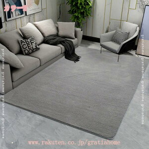 500~OFFN[|  \t@[ J[ybg 􂦂郉O k ~ ` h_j Z^[O ӂӂ  a ʋC [΍ ~ g[Ή RۏL 􂦂 O~ JtF  